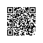 AVQ300-48S12-6L QRCode