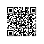 AVQ300-48S12B-4L QRCode