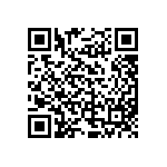 AVR-M1005C180MTAAB QRCode