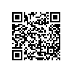 AVR-M1608C220KT2AB QRCode