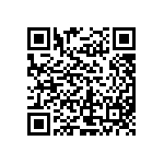 AVR-M1608C270MTAAB QRCode