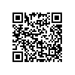 AVRF106M25B12T-F QRCode