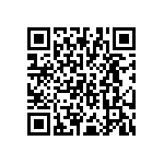 AVRF226M16B12T-F QRCode