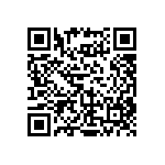 AVRF337M16F24T-F QRCode