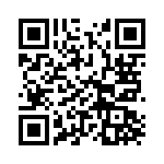 AVRL061E1R1NTA QRCode