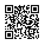 AVRL101A1R1NTA QRCode