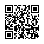 AVRL101A1R1NTB QRCode