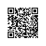 AVRM0603C120MT101N QRCode