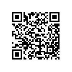 AVRM0603C120MT150N QRCode