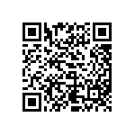 AVRM0603C6R8NT101N QRCode