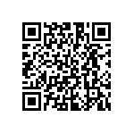 AVS104M50A12B-F QRCode