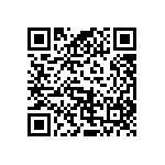 AVS104M50B12T-F QRCode