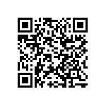 AVS106M35B12B-F QRCode