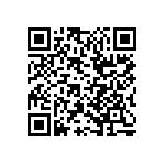 AVS107M16D16B-F QRCode