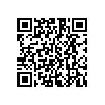 AVS107M25E16B-F QRCode