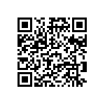 AVS107M25E16T-F QRCode