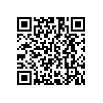 AVS107M25F24T-F QRCode