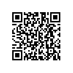 AVS107M35G24B-F QRCode