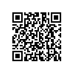 AVS107M35X16B-F QRCode