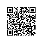 AVS107M50F24T-F QRCode