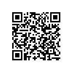 AVS108M10G24B-F QRCode