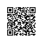 AVS226M25C12B-F QRCode