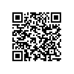 AVS226M2AF24T-F QRCode