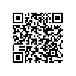 AVS226M63E16T-F QRCode