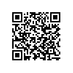 AVS226M63F24T-F QRCode