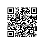 AVS336M06B12B-F QRCode