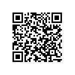 AVS336M06B12T-F QRCode