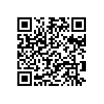 AVS336M10B12T-F QRCode