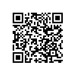 AVS336M10C12B-F QRCode