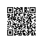 AVS336M25D16B-F QRCode