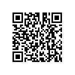 AVS336M63F24T-F QRCode