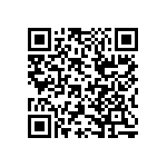 AVS337M06E16B-F QRCode