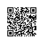 AVS337M10F24B-F QRCode