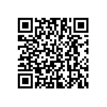 AVS474M50A12B-F QRCode