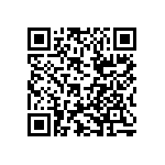 AVS475M50C12T-F QRCode