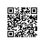 AVS476M35E16B-F QRCode