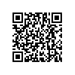 AVS476M50F24B-F QRCode