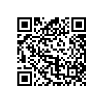 AVS476M50X16B-F QRCode