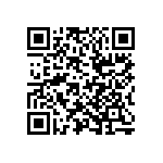 AVS477M06F24T-F QRCode