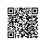 AVS477M10F24T-F QRCode