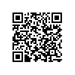 AVS477M10G24T-F QRCode