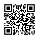 AVT-52663-TR1G QRCode