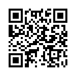 AVT-54689-TR1G QRCode