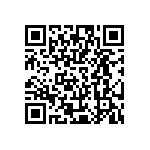 AVT02506E100R0KE QRCode