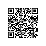 AVT10006E1K000KE QRCode