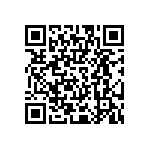 AVT10006E1R000KE QRCode